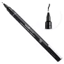 Cienkopis Uni Pin Fine Line 1,2 Black PIN 12-200BL