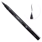 https://www.tintadlaplastykow.pl/gfx/photos/offer_48553968/brush-pen-uni-pin-fine-line-brush-black-pin-br200bl_2_138238890092742.webp