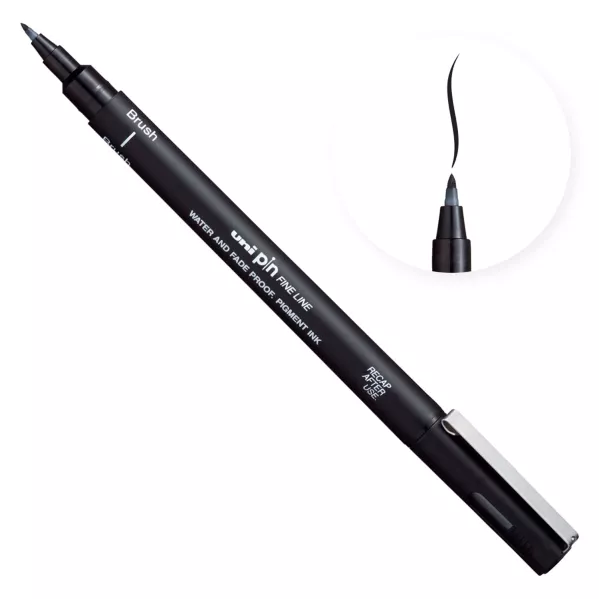 https://www.tintadlaplastykow.pl/gfx/photos/offer_48553968/brush-pen-uni-pin-fine-line-brush-black-pin-br200bl_2_138238890092742.webp