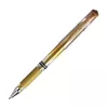 Długopis Żelowy UnI-Ball Signo UM-153 Broad Gold