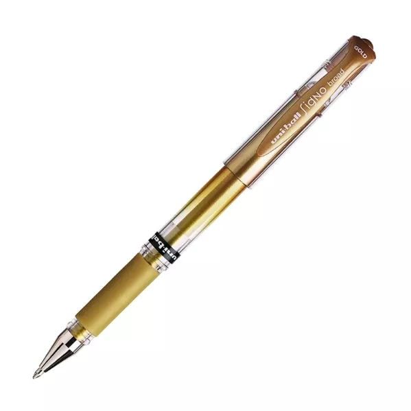 https://www.tintadlaplastykow.pl/gfx/photos/offer_48553969/dlugopis-zelowy-bialy-uniball-signo-um153-broad-gold_2_870889843091732.webp