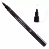Cienkopis Uni Pin Fine Line 0,05 Black PIN 005-200BL
