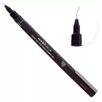 https://www.tintadlaplastykow.pl/gfx/photos/offer_48554034/cienkopis-uni-pin-fine-line-005-black-pin-005200bl_2_127227241144510.webp