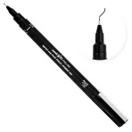 https://www.tintadlaplastykow.pl/gfx/photos/offer_48554036/cienkopis-uni-pin-fine-line-02-black-pin-02200bl_2_1704721771150207.webp