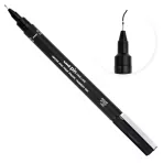 https://www.tintadlaplastykow.pl/gfx/photos/offer_48554037/cienkopis-uni-pin-fine-line-03-black-pin-03200bl_2_1692433405151424.webp