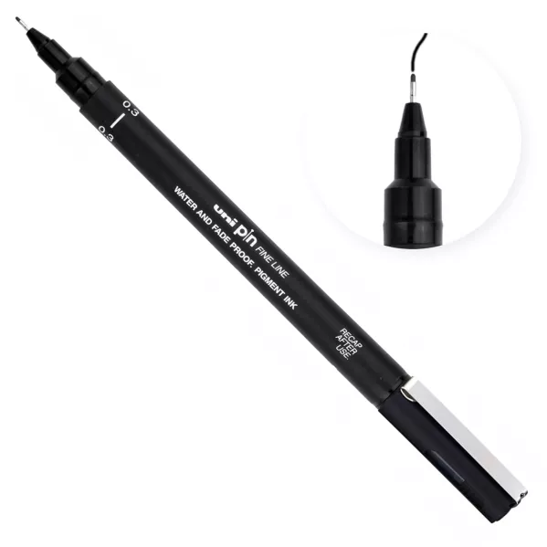 https://www.tintadlaplastykow.pl/gfx/photos/offer_48554037/cienkopis-uni-pin-fine-line-03-black-pin-03200bl_2_1692433405151424.webp