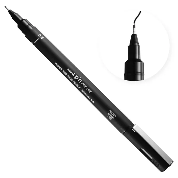 https://www.tintadlaplastykow.pl/gfx/photos/offer_48554039/cienkopis-uni-pin-fine-line-05-black-pin-05200bl_2_218054875153245.webp