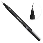 https://www.tintadlaplastykow.pl/gfx/photos/offer_48554040/cienkopis-uni-pin-fine-line-06-black-pin-06200bl_2_2001752291154604.webp