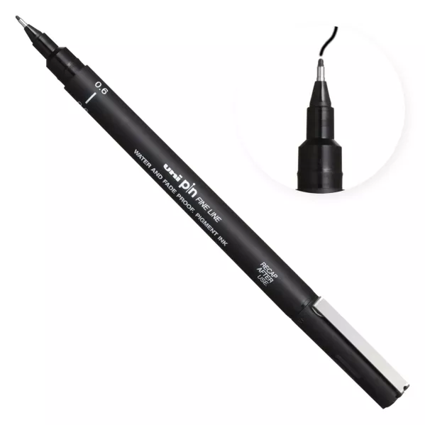 https://www.tintadlaplastykow.pl/gfx/photos/offer_48554040/cienkopis-uni-pin-fine-line-06-black-pin-06200bl_2_2001752291154604.webp