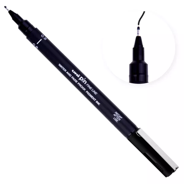 https://www.tintadlaplastykow.pl/gfx/photos/offer_48554042/cienkopis-uni-pin-fine-line-08-black-pin-08200bl_2_297103074185127.webp