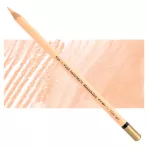 https://www.tintadlaplastykow.pl/gfx/photos/offer_48584309/kredka-akwarelowa-kohinoor-mondeluz-357-apricot-orange_2_1404408959132854.webp