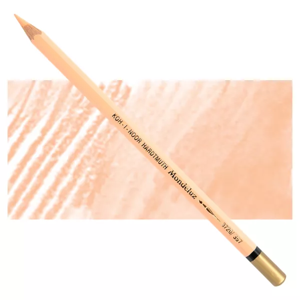 https://www.tintadlaplastykow.pl/gfx/photos/offer_48584309/kredka-akwarelowa-kohinoor-mondeluz-357-apricot-orange_2_1404408959132854.webp