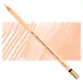 Kredka Akwarelowa Koh-i-noor Mondeluz 357 Apricot Orange