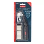 https://www.tintadlaplastykow.pl/gfx/photos/offer_48614559/gumka-elektryczna-derwent-usb-rechargeable-eraser-2305810_2_582011944120140.webp