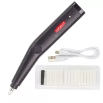 Gumka Elektryczna Derwent USB Rechargeable Eraser 2305810