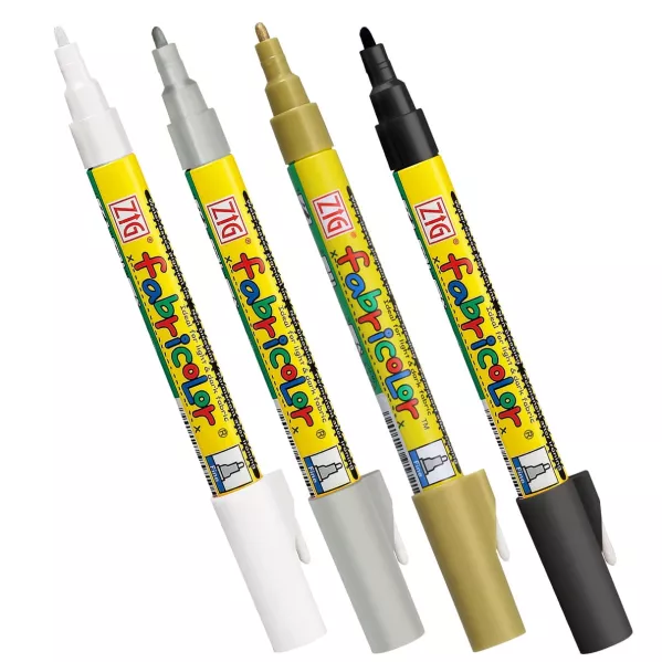 https://www.tintadlaplastykow.pl/gfx/photos/offer_48726000/markery-kuretake-fabricolor-do-tkanin-4-szt--pfc204vmt1_2_1951190680194139.webp