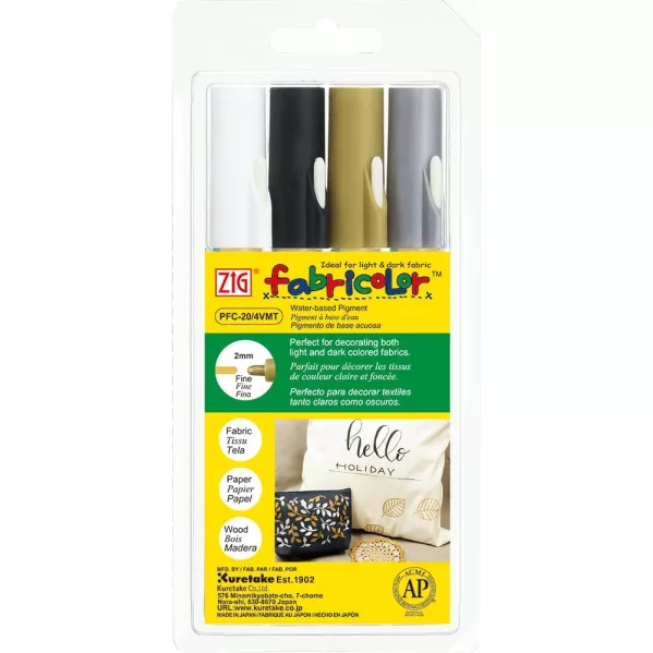 https://www.tintadlaplastykow.pl/gfx/photos/offer_48726000/markery-kuretake-fabricolor-do-tkanin-4-szt--pfc204vmt1_2_2027226817194104.webp