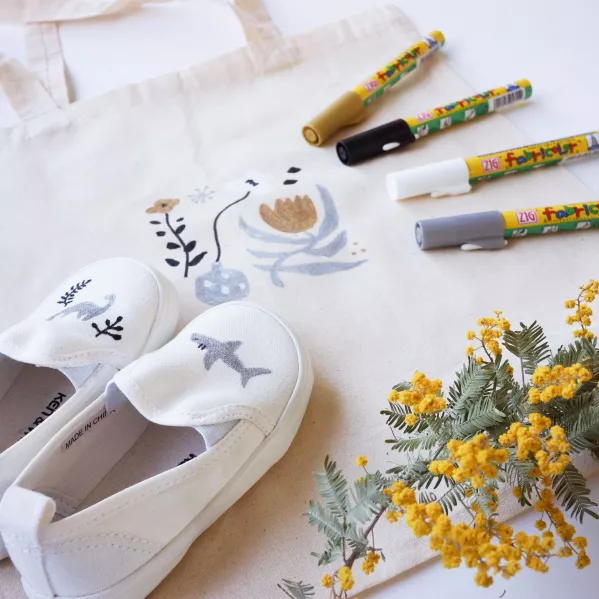 https://www.tintadlaplastykow.pl/gfx/photos/offer_48726000/markery-kuretake-fabricolor-do-tkanin-4-szt--pfc204vmt1_3_908065583194206.webp