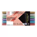 https://www.tintadlaplastykow.pl/gfx/photos/offer_48726001/pisaki-do-kaligrafii-kuretake-zig-calligraphy-metallic-pen-6-set-ms84006v1_2_1188924169115119.webp