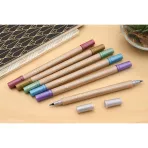 https://www.tintadlaplastykow.pl/gfx/photos/offer_48726001/pisaki-do-kaligrafii-kuretake-zig-calligraphy-metallic-pen-6-set-ms84006v1_2_517013217114828.webp