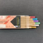 https://www.tintadlaplastykow.pl/gfx/photos/offer_48726001/pisaki-do-kaligrafii-kuretake-zig-calligraphy-metallic-pen-6-set-ms84006v1_3_3217648115129.webp
