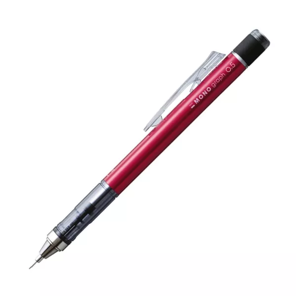 https://www.tintadlaplastykow.pl/gfx/photos/offer_48785874/olowek-automatyczny-tombow-mono-graph-05-mm-czerwony-shmg31bs_2_368217661085915.webp