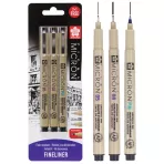 https://www.tintadlaplastykow.pl/gfx/photos/offer_48785886/cienkopisy-sakura-pigma-micron-3-blister-05--08--free-pn-mm-blxsdk3bs_4_1690043587085144.webp