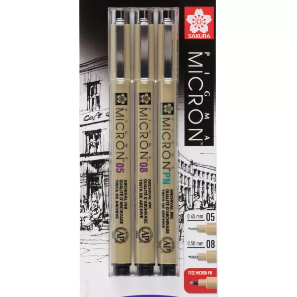 https://www.tintadlaplastykow.pl/gfx/photos/offer_48785886/cienkopisy-sakura-pigma-micron-3-blister-05--08--free-pn-mm-blxsdk3bs_3_342381407085102.webp
