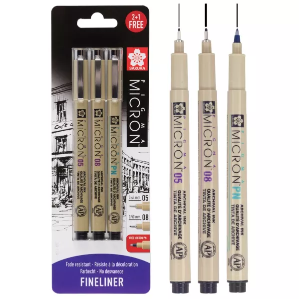 https://www.tintadlaplastykow.pl/gfx/photos/offer_48785886/cienkopisy-sakura-pigma-micron-3-blister-05--08--free-pn-mm-blxsdk3bs_4_1690043587085144.webp