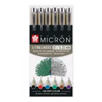 https://www.tintadlaplastykow.pl/gfx/photos/offer_48785888/cienkopisy-sakura-pigma-micron-6-x-01-mm-basic-colours-poxsdk016_2_1589547869132953.webp