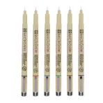 https://www.tintadlaplastykow.pl/gfx/photos/offer_48785888/cienkopisy-sakura-pigma-micron-6-x-01-mm-basic-colours-poxsdk016_2_577428377133028.webp