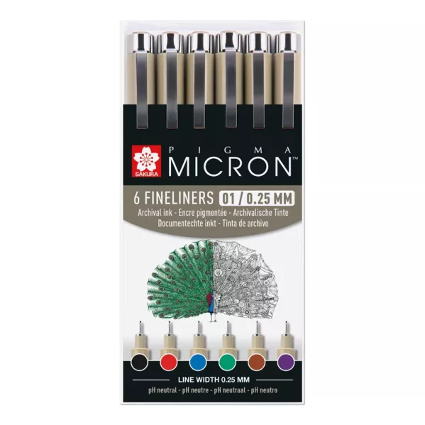 https://www.tintadlaplastykow.pl/gfx/photos/offer_48785888/cienkopisy-sakura-pigma-micron-6-x-01-mm-basic-colours-poxsdk016_2_1589547869132953.webp