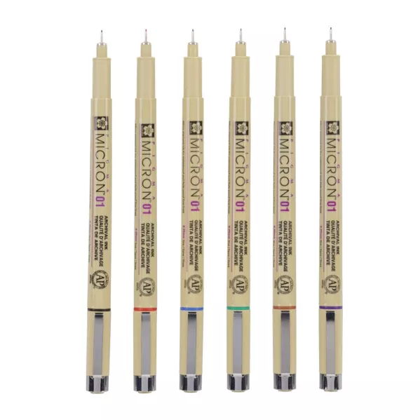 https://www.tintadlaplastykow.pl/gfx/photos/offer_48785888/cienkopisy-sakura-pigma-micron-6-x-01-mm-basic-colours-poxsdk016_2_577428377133028.webp