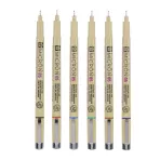 https://www.tintadlaplastykow.pl/gfx/photos/offer_48785890/cienkopisy-sakura-pigma-micron-6-x-05-mm-basic-colours-poxsdk056a_2_121499290133313.webp