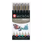 https://www.tintadlaplastykow.pl/gfx/photos/offer_48785890/cienkopisy-sakura-pigma-micron-6-x-05-mm-basic-colours-poxsdk056a_2_2030643624133148.webp