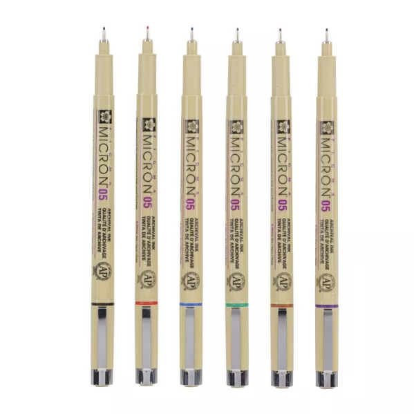 https://www.tintadlaplastykow.pl/gfx/photos/offer_48785890/cienkopisy-sakura-pigma-micron-6-x-05-mm-basic-colours-poxsdk056a_2_121499290133313.webp