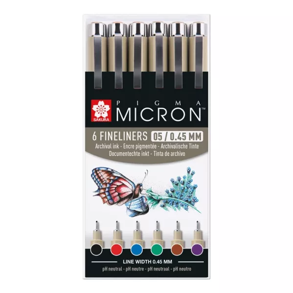 https://www.tintadlaplastykow.pl/gfx/photos/offer_48785890/cienkopisy-sakura-pigma-micron-6-x-05-mm-basic-colours-poxsdk056a_2_2030643624133148.webp