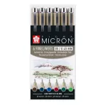 https://www.tintadlaplastykow.pl/gfx/photos/offer_48785892/cienkopisy-sakura-pigma-micron-6-x-05-mm-earth-colours-poxsdk056b_2_394073714133553.webp
