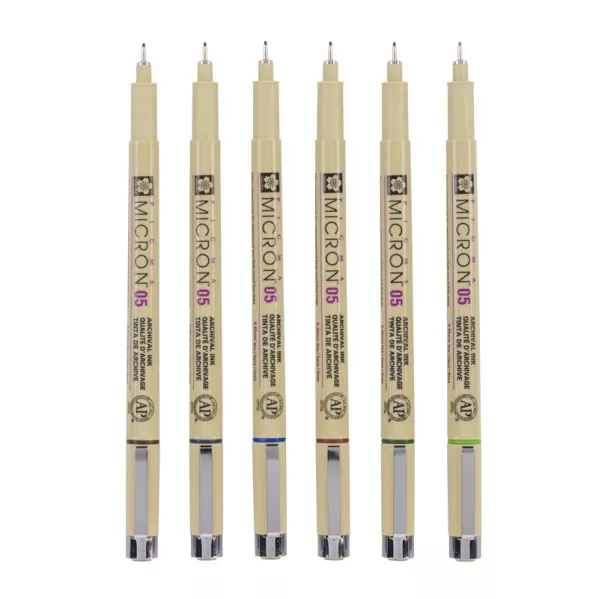 https://www.tintadlaplastykow.pl/gfx/photos/offer_48785892/cienkopisy-sakura-pigma-micron-6-x-05-mm-earth-colours-poxsdk056b_2_1804405154133558.webp