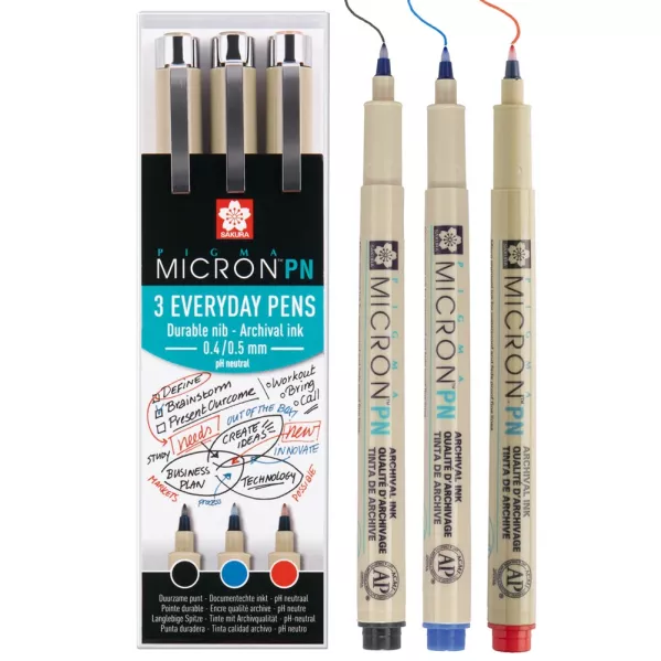 https://www.tintadlaplastykow.pl/gfx/photos/offer_48800988/pisaki-sakura-pigma-micron-pn-3-office-set-poxsdkpn3a_4_546671897075806.webp