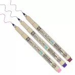 https://www.tintadlaplastykow.pl/gfx/photos/offer_48800989/pisaki-sakura-pigma-micron-pn-3-crafts-set-poxsdkpn3b_2_583016076150558.webp