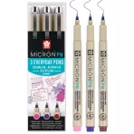https://www.tintadlaplastykow.pl/gfx/photos/offer_48800989/pisaki-sakura-pigma-micron-pn-3-crafts-set-poxsdkpn3b_2_626095526150453.webp