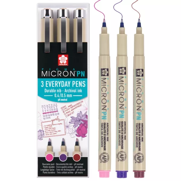 https://www.tintadlaplastykow.pl/gfx/photos/offer_48800989/pisaki-sakura-pigma-micron-pn-3-crafts-set-poxsdkpn3b_2_626095526150453.webp