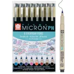 https://www.tintadlaplastykow.pl/gfx/photos/offer_48800990/pisaki-sakura-pigma-micron-pn-8-set-poxsdkpn8_2_1755176776150708.webp