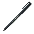 https://www.tintadlaplastykow.pl/gfx/photos/offer_48800996/cienkopis-sakura-pigma-sensei-black-03-mm-xwkesa49_2_2071957701065408.webp