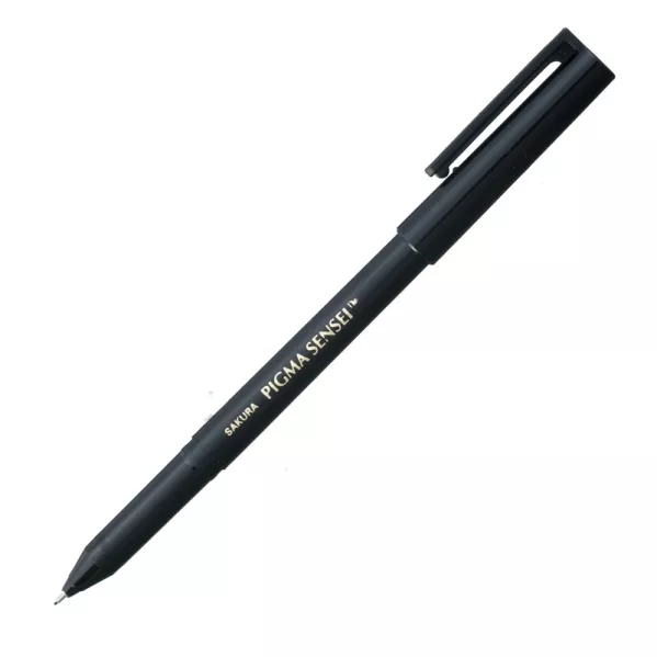 https://www.tintadlaplastykow.pl/gfx/photos/offer_48800996/cienkopis-sakura-pigma-sensei-black-03-mm-xwkesa49_2_2071957701065408.webp