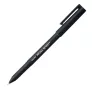 Cienkopis Sakura Pigma Sensei Black 0,3 mm XWKESA49