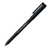 Cienkopis Sakura Pigma Sensei Black 0,4 mm XWKPLSA49