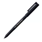 https://www.tintadlaplastykow.pl/gfx/photos/offer_48801005/cienkopis-sakura-pigma-sensei-black-04-mm-xwkplsa49_2_916040676065644.webp