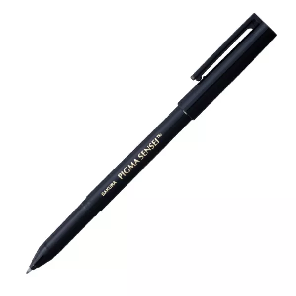 https://www.tintadlaplastykow.pl/gfx/photos/offer_48801005/cienkopis-sakura-pigma-sensei-black-04-mm-xwkplsa49_2_916040676065644.webp